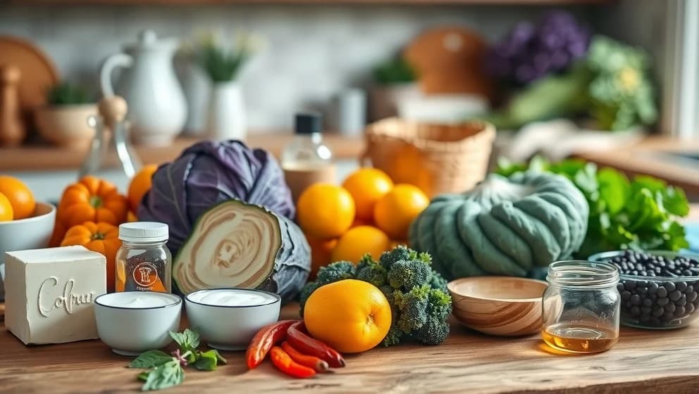 Vilken gasbildande mat bör du undvika vid amning